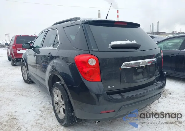 2CNFLEEC3B6245009: 43957660