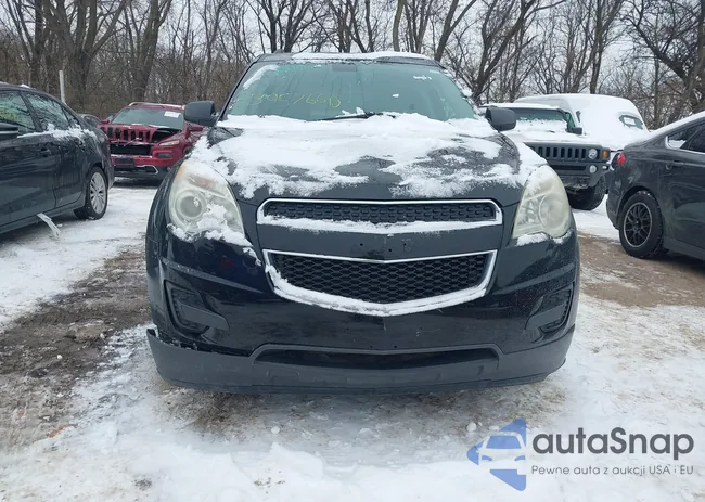 2CNFLEEC3B6245009: 43957660