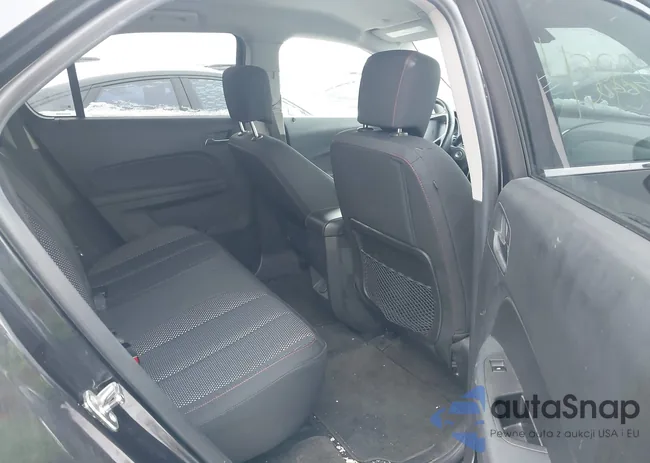 2CNFLEEC3B6245009: 43957660