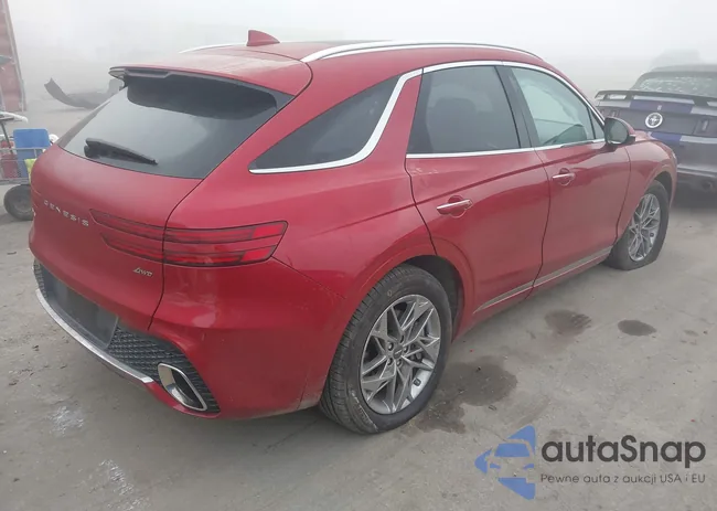 5NMMADTB4SH021794: 43957669