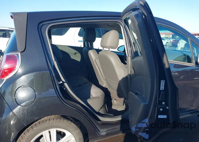 KL8CA6S96FC748079: 43957671