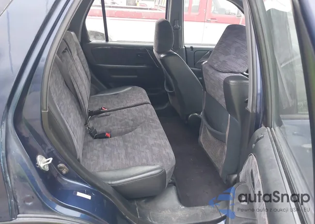 JHLRD77464C049580: 43957681