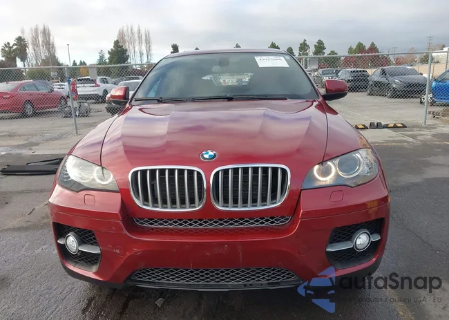 5UXFG8C55BLZ95287: 43957688