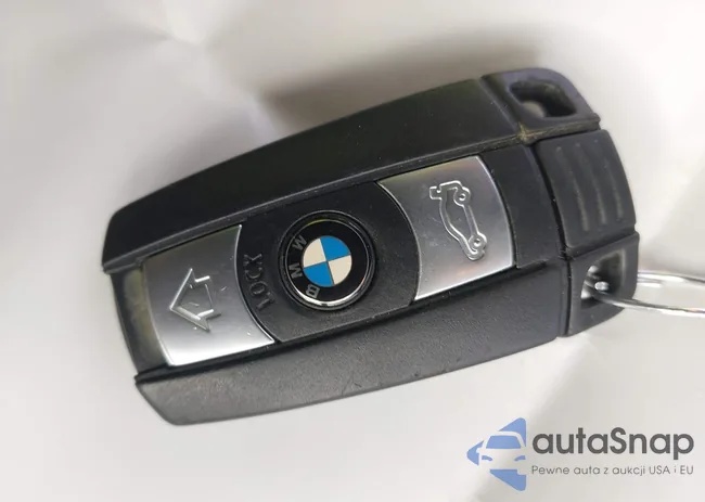 5UXFG8C55BLZ95287: 43957688