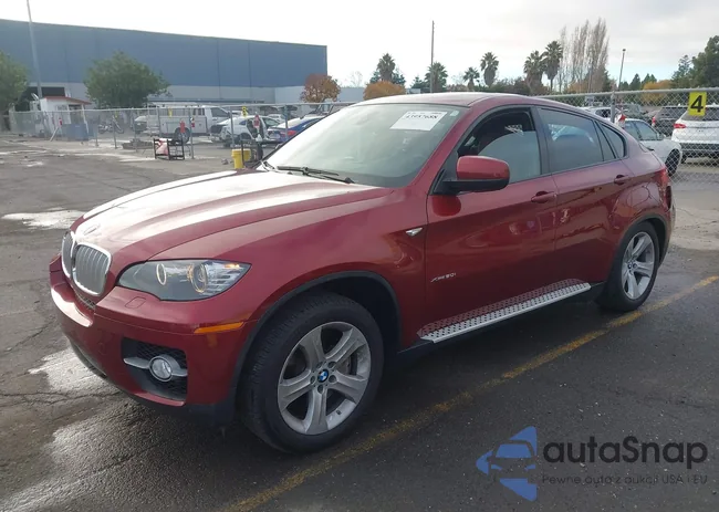 5UXFG8C55BLZ95287: 43957688