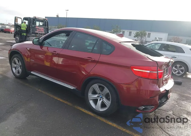 5UXFG8C55BLZ95287: 43957688