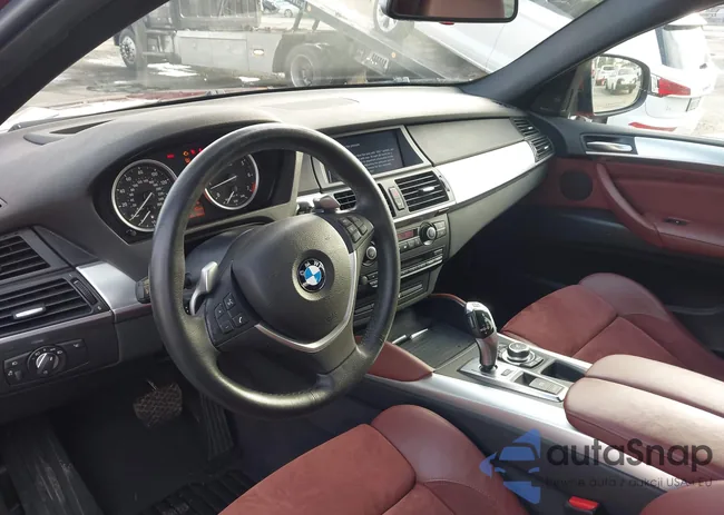 5UXFG8C55BLZ95287: 43957688