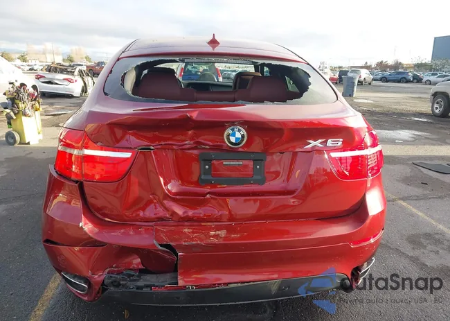 5UXFG8C55BLZ95287: 43957688