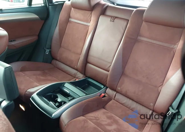 5UXFG8C55BLZ95287: 43957688