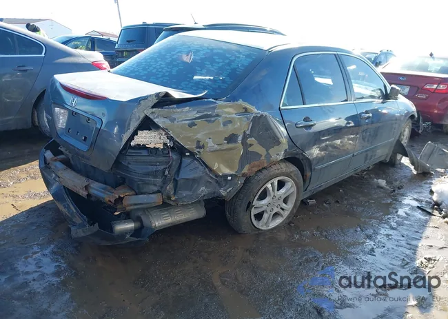 1HGCM563X7A162594: 43957693