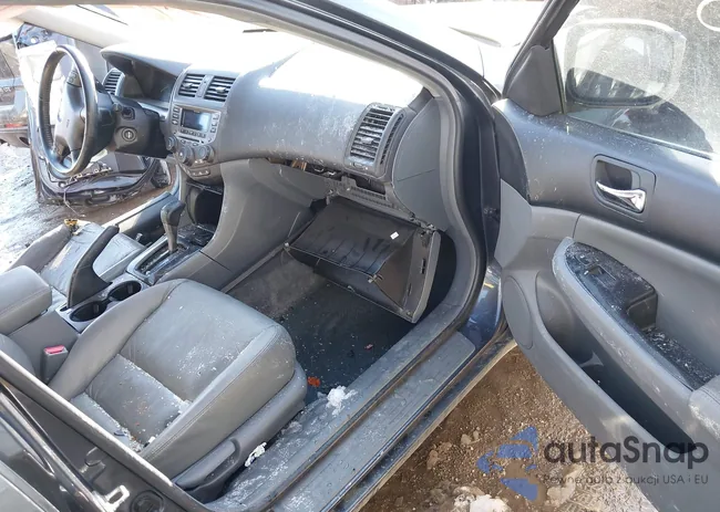 1HGCM563X7A162594: 43957693