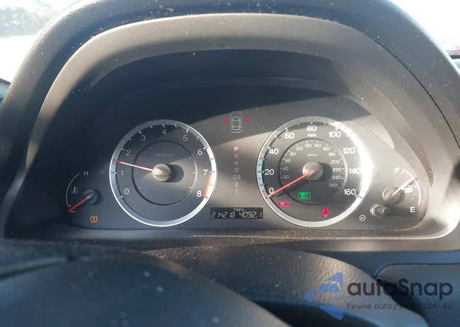 1HGCS1B72CA023190: 43957694