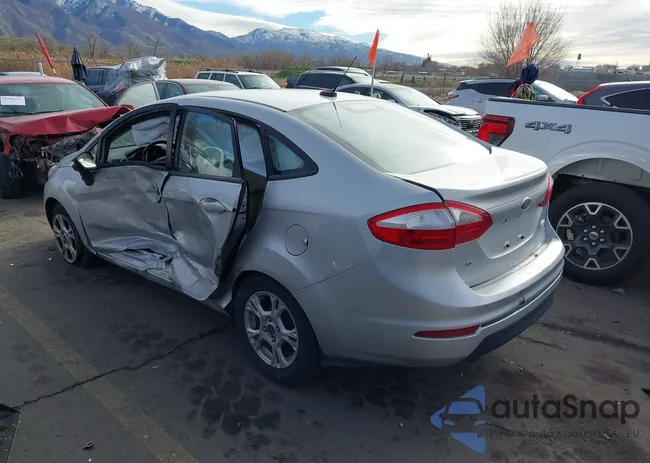 3FADP4BJ4EM160208: 43957702