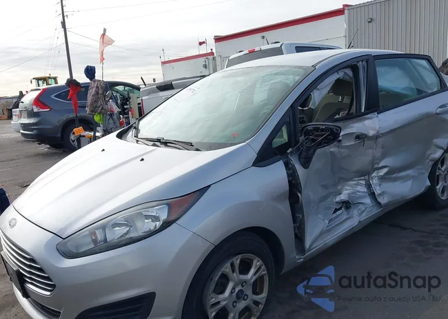 3FADP4BJ4EM160208: 43957702