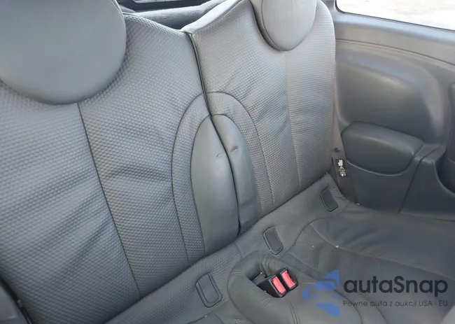 WMWRC33414TC49782: 43957707