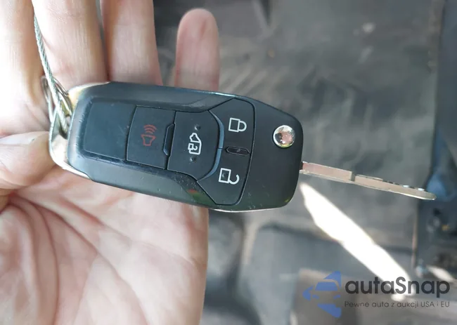 1FTBR1C89LKB36092: 43957708