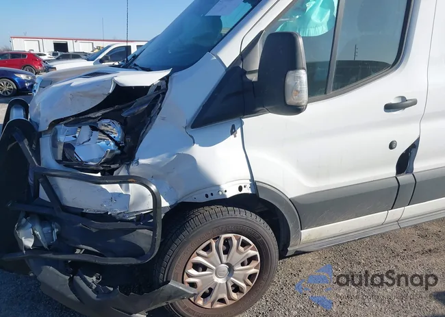 1FTBR1C89LKB36092: 43957708