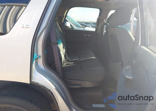 1GNFC13C89R132016: 43957710