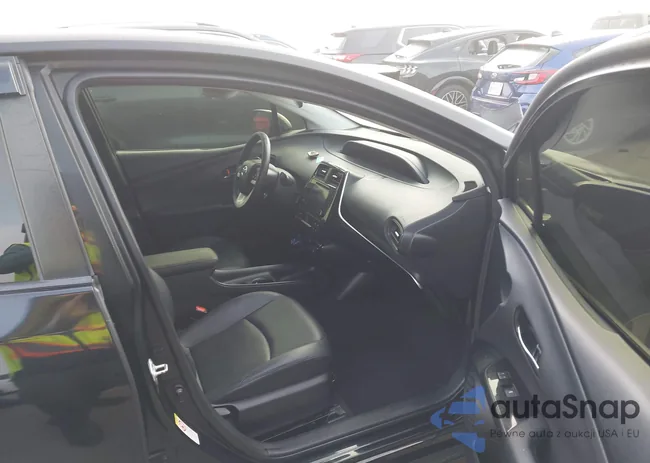 JTDKARFU2H3029935: 43957714