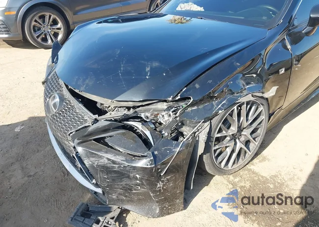 JTHHE5BCXF5004382: 43957723