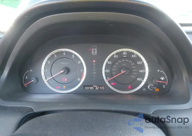 1HGCP2F87BA008113: 43957724