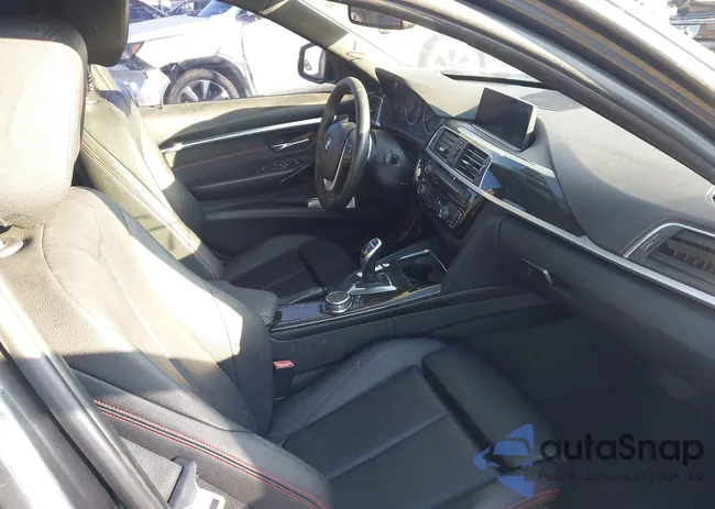 WBA8E9G52GNU29046: 43957736