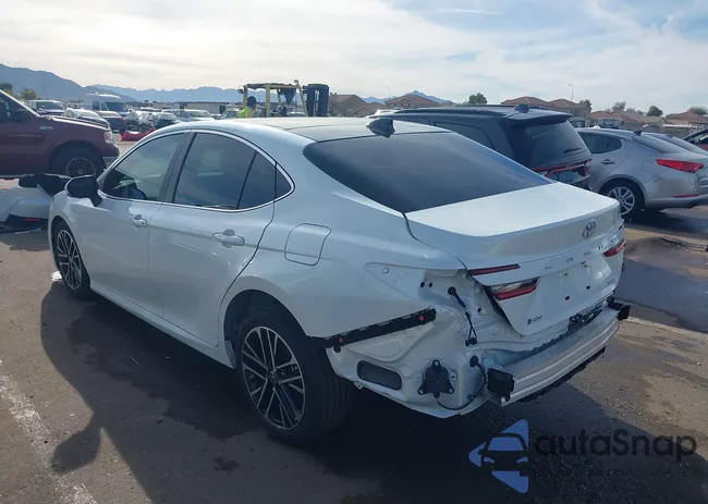 4T1DAACK2SU592591: 43957737