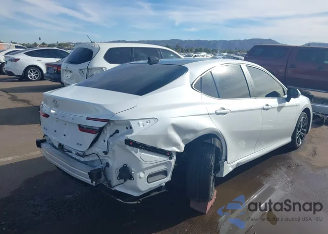 4T1DAACK2SU592591: 43957737