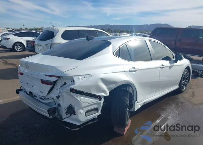 4T1DAACK2SU592591: 43957737