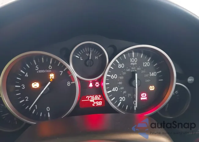 JM1NC2PF9E0236821: 43957738