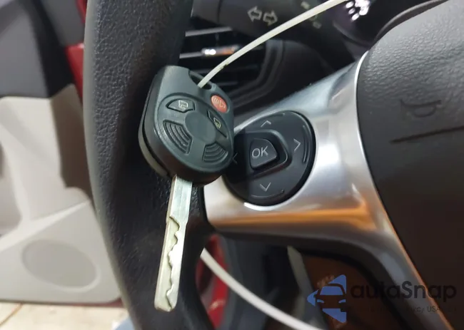 1FMCU9GX0GUA50694: 43957740