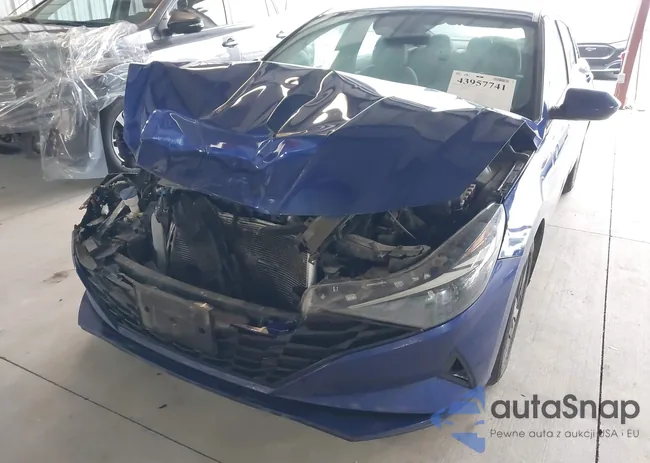 5NPLM4AG8PH102499: 43957741