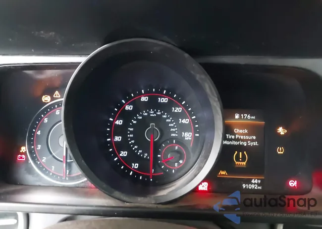 5NPLM4AG8PH102499: 43957741