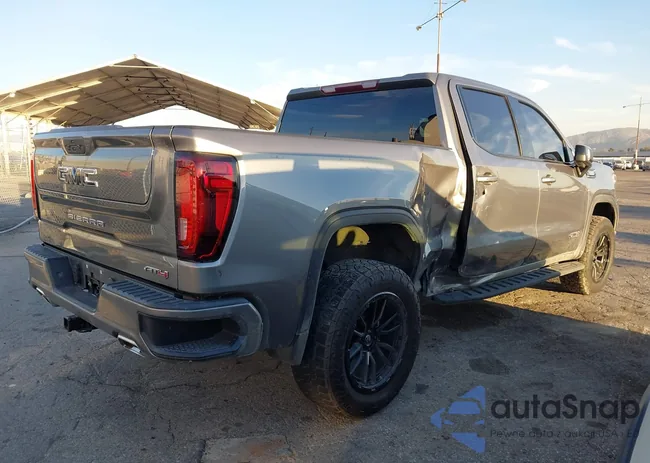 3GTU9EET4MG407991: 43957745