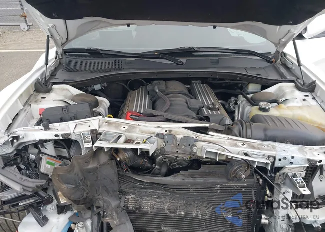 2C3CDXGJ2MH616281: 43957749