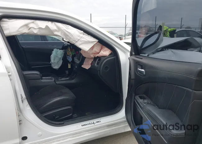 2C3CDXGJ2MH616281: 43957749