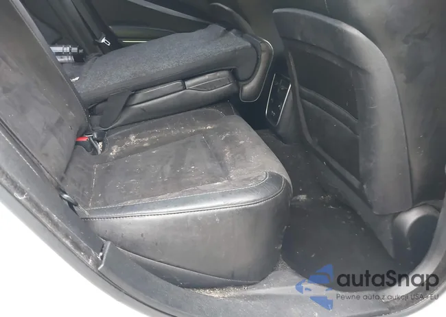 2C3CDXGJ2MH616281: 43957749