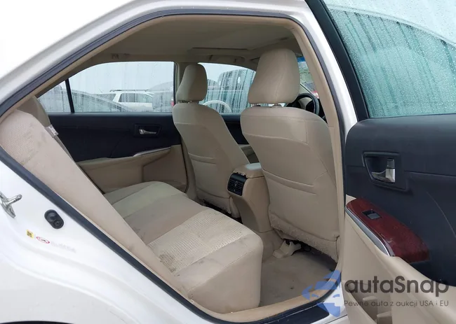 4T4BF1FK7DR284250: 43957750