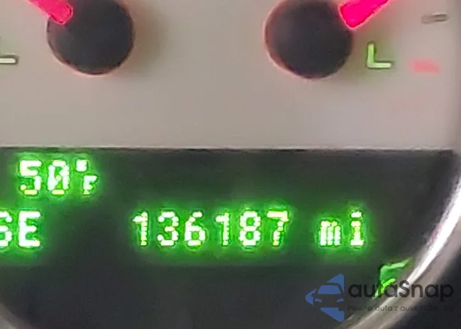 1FTPW14506KB84300: 43957754