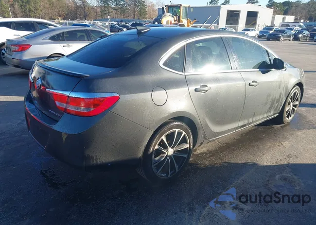 1G4PR5SK6H4111619: 43958747