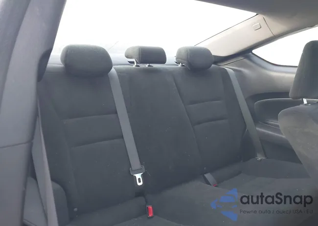 1HGCT1B30DA022938: 43958752