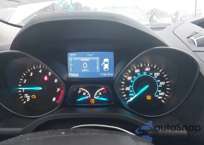 1FMCU0G90FUB41640: 43958756