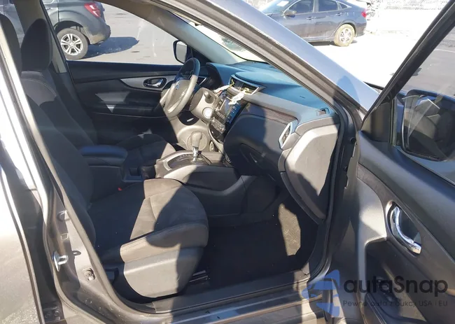 KNMAT2MT8GP594382: 43958763