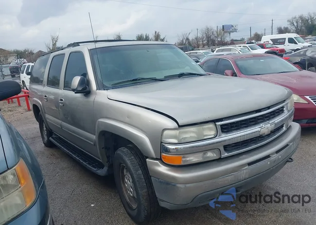 3GNEC16T21G156050: 43958768