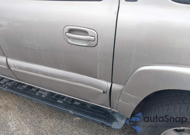 3GNEC16T21G156050: 43958768