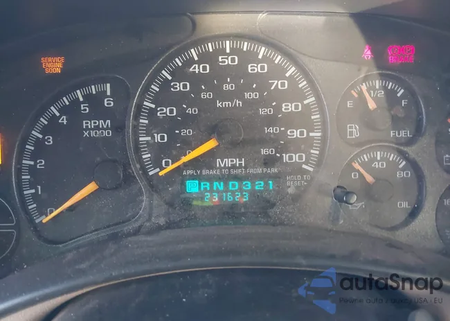 3GNEC16T21G156050: 43958768