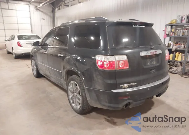 1GKKRTED8CJ311464: 43958769