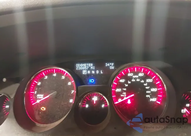 1GKKRTED8CJ311464: 43958769