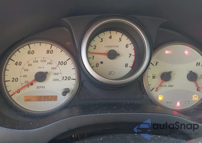 JTEGH20V830098032: 43958772