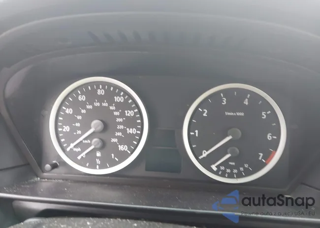 WBANA53515B858819: 43958778